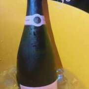 ヒメ日記 2025/09/09 23:11 投稿 みな Triple Pink(トリプルピンク)