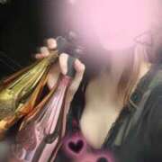 ヒメ日記 2025/09/10 21:10 投稿 みな Triple Pink(トリプルピンク)