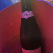 ヒメ日記 2025/09/13 20:30 投稿 みな Triple Pink(トリプルピンク)