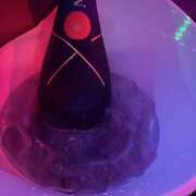 ヒメ日記 2025/09/16 20:30 投稿 みな Triple Pink(トリプルピンク)