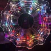 ヒメ日記 2025/09/17 20:30 投稿 みな Triple Pink(トリプルピンク)