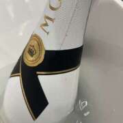 ヒメ日記 2025/09/18 20:30 投稿 みな Triple Pink(トリプルピンク)