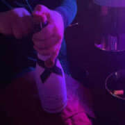 ヒメ日記 2025/09/19 20:30 投稿 みな Triple Pink(トリプルピンク)