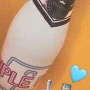 ヒメ日記 2025/09/21 20:30 投稿 みな Triple Pink(トリプルピンク)