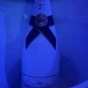 ヒメ日記 2025/09/22 20:00 投稿 みな Triple Pink(トリプルピンク)