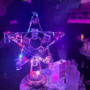 ヒメ日記 2025/09/24 20:30 投稿 みな Triple Pink(トリプルピンク)