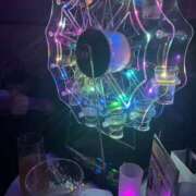 ヒメ日記 2025/10/01 20:30 投稿 みな Triple Pink(トリプルピンク)