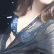 ヒメ日記 2025/10/04 20:30 投稿 みな Triple Pink(トリプルピンク)