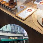 みな 10/14～出るよ‎🩵🪽 Triple Pink(トリプルピンク)