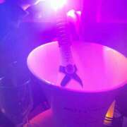 ヒメ日記 2025/12/12 21:00 投稿 みな Triple Pink(トリプルピンク)