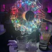 ヒメ日記 2025/12/11 21:58 投稿 みな Triple Pink(トリプルピンク)