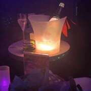 ヒメ日記 2025/12/18 21:00 投稿 みな Triple Pink(トリプルピンク)