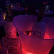 ヒメ日記 2025/12/21 21:00 投稿 みな Triple Pink(トリプルピンク)