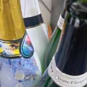 ヒメ日記 2026/01/10 20:28 投稿 みな Triple Pink(トリプルピンク)