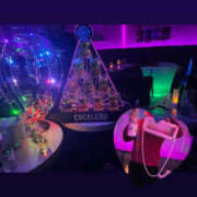 ヒメ日記 2026/01/15 22:15 投稿 みな Triple Pink(トリプルピンク)