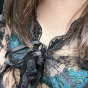 ヒメ日記 2026/01/16 21:26 投稿 みな Triple Pink(トリプルピンク)