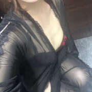 ヒメ日記 2026/01/18 21:31 投稿 みな Triple Pink(トリプルピンク)