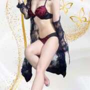 ヒメ日記 2026/01/24 20:26 投稿 みな Triple Pink(トリプルピンク)