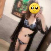 ヒメ日記 2026/01/25 20:30 投稿 みな Triple Pink(トリプルピンク)