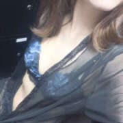 ヒメ日記 2026/01/26 20:30 投稿 みな Triple Pink(トリプルピンク)