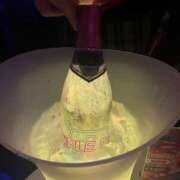 ヒメ日記 2026/01/28 21:51 投稿 みな Triple Pink(トリプルピンク)