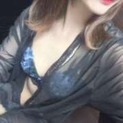 ヒメ日記 2026/01/30 20:30 投稿 みな Triple Pink(トリプルピンク)