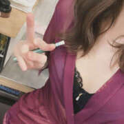 みな いるよん‪‪❤︎‬ Triple Pink(トリプルピンク)