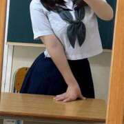 ヒメ日記 2025/07/27 07:39 投稿 来栖 せいな しゃせきょっ!XX教育される制服女子たち