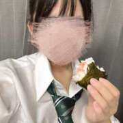 ヒメ日記 2025/08/01 22:10 投稿 来栖 せいな しゃせきょっ!XX教育される制服女子たち