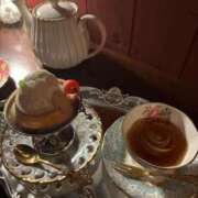 ヒメ日記 2025/08/06 09:49 投稿 来栖 せいな しゃせきょっ!XX教育される制服女子たち