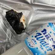 ヒメ日記 2025/08/06 17:10 投稿 来栖 せいな しゃせきょっ!XX教育される制服女子たち