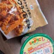 ヒメ日記 2025/08/11 13:51 投稿 来栖 せいな しゃせきょっ!XX教育される制服女子たち