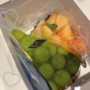 ヒメ日記 2025/08/30 23:49 投稿 来栖 せいな しゃせきょっ!XX教育される制服女子たち