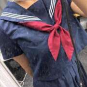 ヒメ日記 2025/08/31 21:39 投稿 来栖 せいな しゃせきょっ!XX教育される制服女子たち