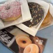 ヒメ日記 2025/09/02 07:09 投稿 来栖 せいな しゃせきょっ!XX教育される制服女子たち