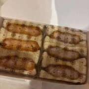 ヒメ日記 2025/09/02 21:39 投稿 来栖 せいな しゃせきょっ!XX教育される制服女子たち