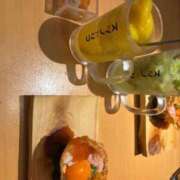 ヒメ日記 2025/09/07 21:59 投稿 来栖 せいな しゃせきょっ!XX教育される制服女子たち