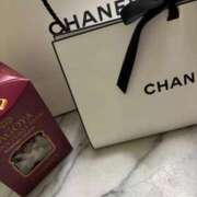 ヒメ日記 2025/09/07 22:01 投稿 来栖 せいな しゃせきょっ!XX教育される制服女子たち