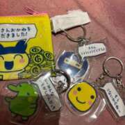 ヒメ日記 2025/09/20 10:29 投稿 来栖 せいな しゃせきょっ!XX教育される制服女子たち