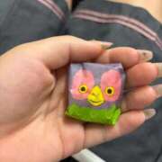 ヒメ日記 2025/09/20 13:09 投稿 来栖 せいな しゃせきょっ!XX教育される制服女子たち