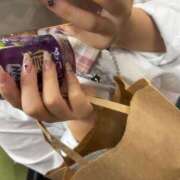 ヒメ日記 2025/09/20 14:53 投稿 来栖 せいな しゃせきょっ!XX教育される制服女子たち