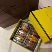 ヒメ日記 2025/09/21 20:29 投稿 来栖 せいな しゃせきょっ!XX教育される制服女子たち