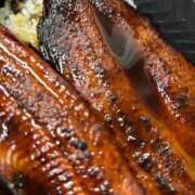 ヒメ日記 2025/09/21 20:32 投稿 来栖 せいな しゃせきょっ!XX教育される制服女子たち