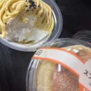 ヒメ日記 2025/10/03 22:39 投稿 来栖 せいな しゃせきょっ!XX教育される制服女子たち