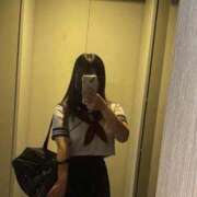 ヒメ日記 2025/10/10 07:49 投稿 来栖 せいな しゃせきょっ!XX教育される制服女子たち