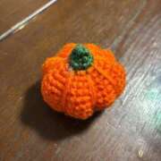 ヒメ日記 2025/10/10 17:09 投稿 来栖 せいな しゃせきょっ!XX教育される制服女子たち