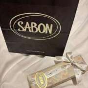 ヒメ日記 2025/10/10 21:39 投稿 来栖 せいな しゃせきょっ!XX教育される制服女子たち