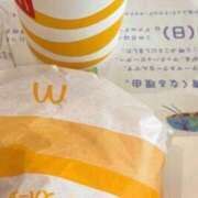 ヒメ日記 2025/10/14 18:49 投稿 来栖 せいな しゃせきょっ!XX教育される制服女子たち