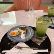 ヒメ日記 2025/10/16 11:39 投稿 来栖 せいな しゃせきょっ!XX教育される制服女子たち