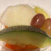 ヒメ日記 2025/10/23 21:59 投稿 来栖 せいな しゃせきょっ!XX教育される制服女子たち